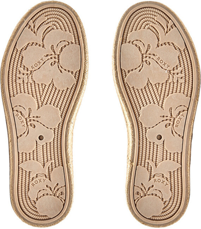 Balerina Roxy CORDOBA, bezhë