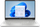 Laptop HP 15s eq2134nw, 15.6" Full HD, Ryzen 7, 16GB RAM, 512GB SSD, gri silver