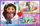 Puzzle Trefl Gabi Dollhouse Game me Gabi, 2 x 70 copa, shumëngjyrësh