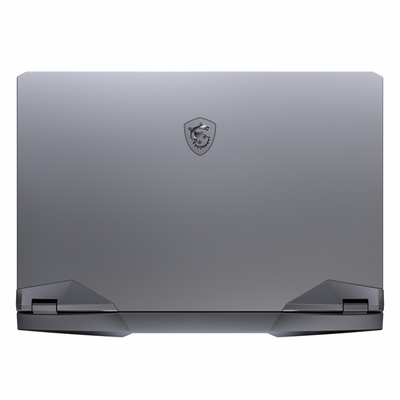 Laptop MSI Gaming GE76 12UGS-078PL, 17.3", ntel Core i7, 32GB RAM, 1000GB SSD, NVIDIA GeForce RTX 3070 Ti, i kaltër