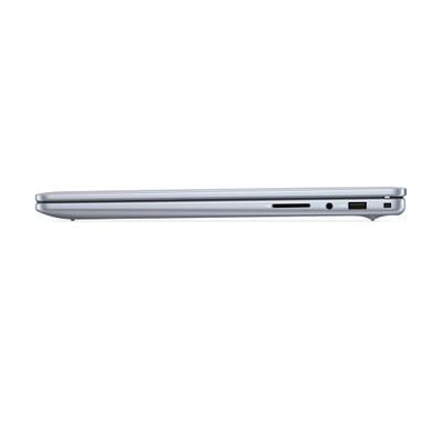 Laptop Dell Inspiron 16 5640 Ultra 7 150U, 16GB RAM, 1TB SSD, сива боја