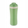 Shishe uji Koziol Drink Bottle Water, 425 ml, jeshile