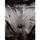 Mbulesë nxehtësie DEI Floor & Tunnel Shield II, 106 x 61 cm, 4 mm, argjendt