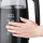 Електричен чајник Eldom NEVO C530, 1.7L, 2200W, стакло