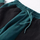 Pantallona dres Elbrus Regin Pants M për burra, të zeza
