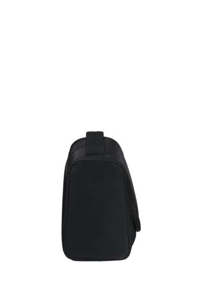 Set Tualeti Samsonite Respark-Toilet-Kit Ngjyrë E Zezë