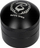 Tamper kafeje Barista Space C3, 58mm, me gjilpëra