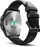 Orë e mençur Ticwatch PRO Black 2020 TWPRO2BK,
