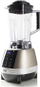Blender Zyle Cocktail ZY703BL, 1800W, enë 2L, i zi