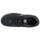 Патики Nike Air Force 1 M HQ3827 002, кожа, ѓон од гума, црни