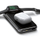 Powerbank Satechi Quatro Wireless