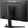 Monitor ViewSonic VX2780J-2K, 27", 2K Ultra HD, 170Hz, 1ms, i zi