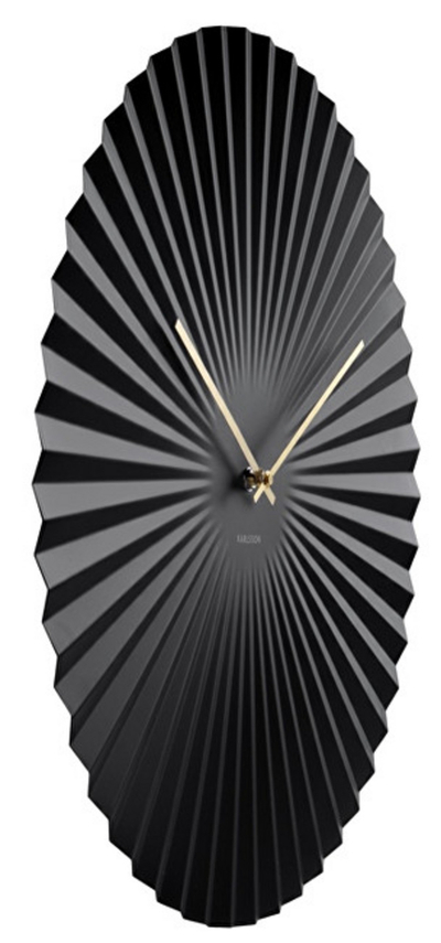 Orё muri Karlsson Sensu KA5657BK