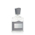 Eau De Parfum Creed Aventus Cologne