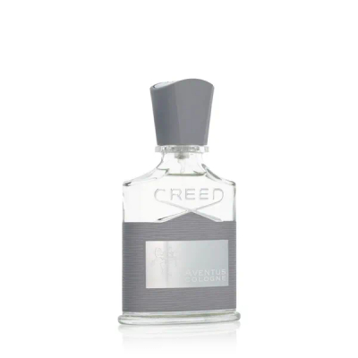 Eau De Parfum Creed Aventus Cologne