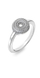 Unazë Hot Diamonds DR246, 59 mm