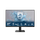Monitor 27" IPS, Full HD 1920x1080, 120Hz, i zi