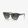 Ray-Ban RB0707S 664271 50