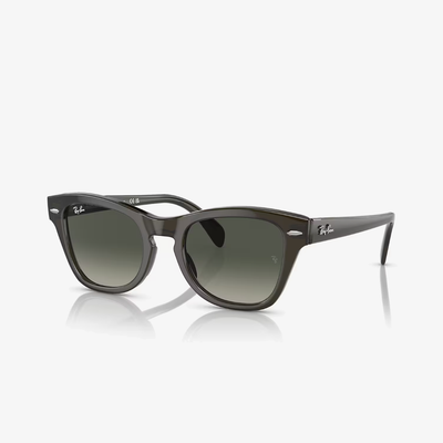 Ray-Ban RB0707S 664271 50