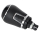 Doreze Nderr Shp Vw Caddy 6shp