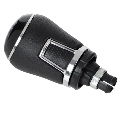 Doreze Nderr Shp Vw Caddy 6shp