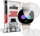 Mbrojtëse ekrani GrizzGlass Hydrogel, për Huawei Watch GT 3 42mm, transparente