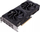 Kartelë grafike PNY GeForce RTX 4060 Ti Verto Dual Fan 16GB GDDR6
