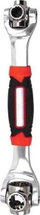 Çelës rrotullues GeTech AG476B, 8-19 mm