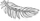 Brosh Brosway Plume BUM41