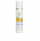 Kрем за сонце Sesderma Repaskin Urban 365, SPF 50+, 50 ml, за чувствителна кожа