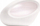 Parfum Ariana Grande MOD Vanilla, Eau de Parfum, 30ml, pa ngjyrë