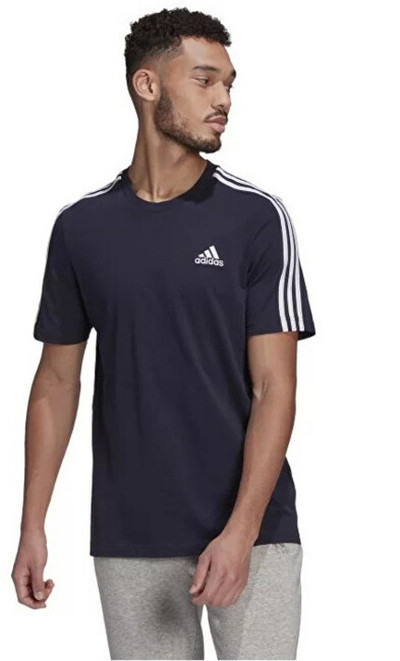 Maicë Adidas, e kaltër