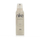 Deodorant Nike Woman The Perfume, 200 ml