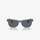Ray-Ban RB2140 6773R5 50