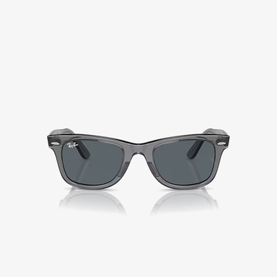 Ray-Ban RB2140 6773R5 50