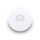 Access point TP-Link EAP660 HD