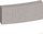 Цилиндрична пила за бетон Bosch Professional 2608601805, дијамантска, 1 парче