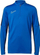 Bluza sportive Nike Dri Fit Academy Jr DR1356 463, për fëmijë, Dri FIT, blu