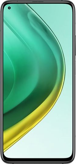 Telefoni Xiaomi Mi 10T Pro, 256GB, 8GB RAM, 6.6", Cosmic Black