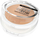 Pudër Maybelline Superstay 24H, 48 , 9g