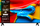 Televizor TCL QLED 32V4C, 32", HD, Smart TV, i zi