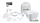 Inhalator Microlife NEB 200 Active