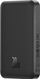 Powerbank Baseus Magnetic Mini, 5000mAh, 20W, i zi