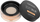 Pudër fiksuese Catrice Soft Blur Matte 030 Medium, 8g, efekt mat