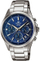 Orë dore Casio Edifice EFR-527D-2A