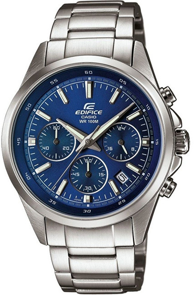 Orë dore Casio Edifice EFR-527D-2A