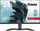 Monitor iiyama G-Master GB2470HSU-B5 - LED, 23,8", Full HD, i zi