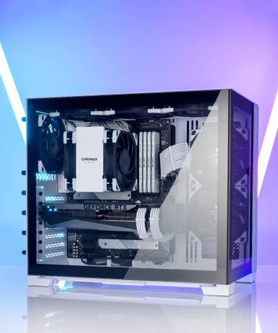 Ftohës CPU Noctua NH-U12A chromax.black, 120mm, ajror, i zi