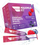 Suplement elektrolitesh Maximus Fit Essentials, forest fruit, 30x8.5g
