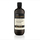 Xhel Dushi Baylis & Harding Goodness, Lemongrass & Ginger, 500ml